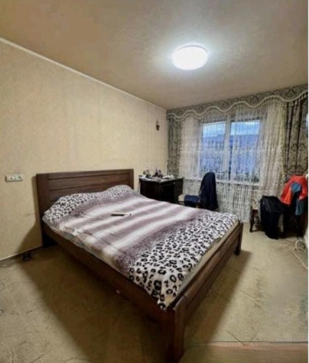 Купить квартира, Харьков, ОДЕССКАЯ, Аэрокосмический просп. (Гагарина проспект)