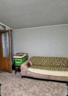 квартира, Харьков, ОДЕССКАЯ, Аэрокосмический просп. (Гагарина проспект)