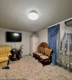 квартира, Харьков, ОДЕССКАЯ, Аэрокосмический просп. (Гагарина проспект)