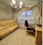 квартира, Харьков, ОДЕССКАЯ, Аэрокосмический просп. (Гагарина проспект)