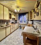 квартира, Харьков, ОДЕССКАЯ, Аэрокосмический просп. (Гагарина проспект)