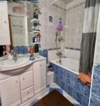 квартира, Харьков, ОДЕССКАЯ, Аэрокосмический просп. (Гагарина проспект)