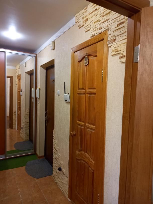 Квартира, 1-кімн., Харьков, Артема поселок, Ковтуна