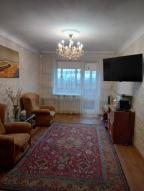 квартира, Харьков, Артема поселок, Ковтуна