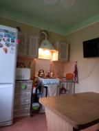 квартира, Харьков, Артема поселок, Ковтуна