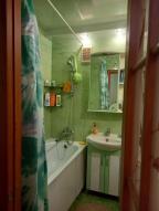 квартира, Харьков, Артема поселок, Ковтуна