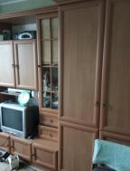 гостинка, Харьков, Центральный рынок метро, Большая Панасовская