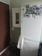 гостинка, Харьков, Центральный рынок метро, Большая Панасовская