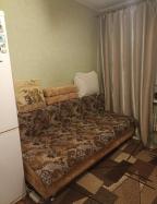 гостинка, Харьков, Центральный рынок метро, Большая Панасовская