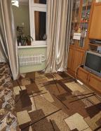 гостинка, Харьков, Центральный рынок метро, Большая Панасовская