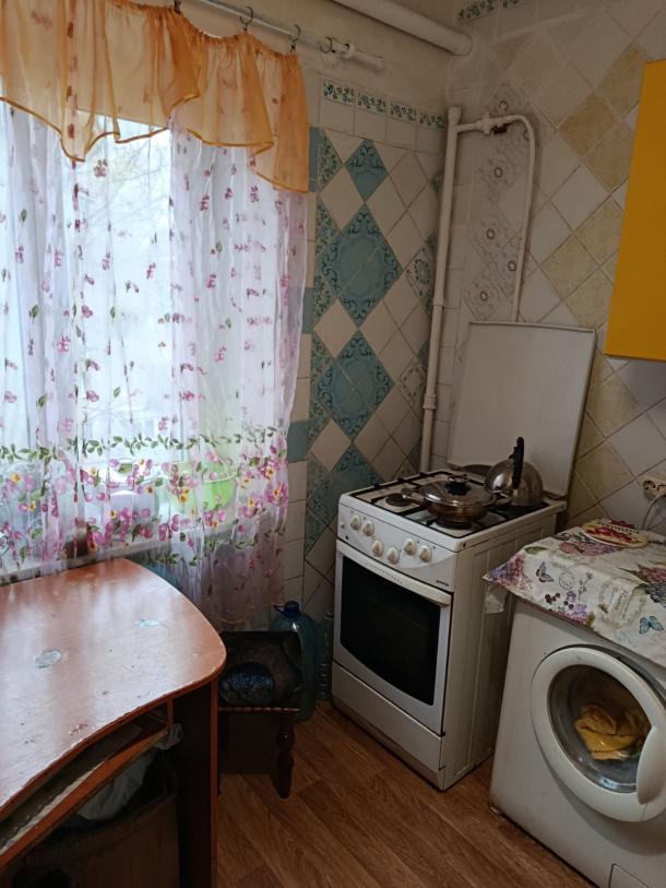 Квартира, 2-кімн., Харьков, ХТЗ, Архитектора Алешина