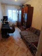 квартира, Харьков, ХТЗ, Архитектора Алешина