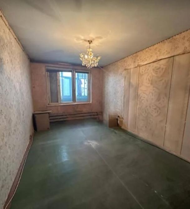 Квартира, 2-кімн., Харьков, 520м/р, Валентиновская