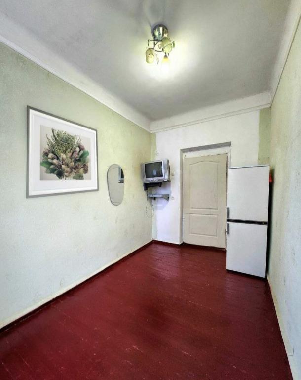 Купить гостинка, Харьков, ХТЗ, Мира