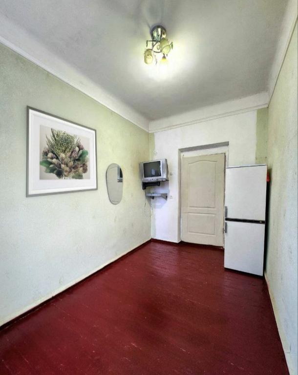 Комната, Харьков, ХТЗ, Мира