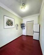 гостинка, Харьков, ХТЗ, Мира