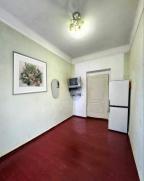 гостинка, Харьков, ХТЗ, Мира