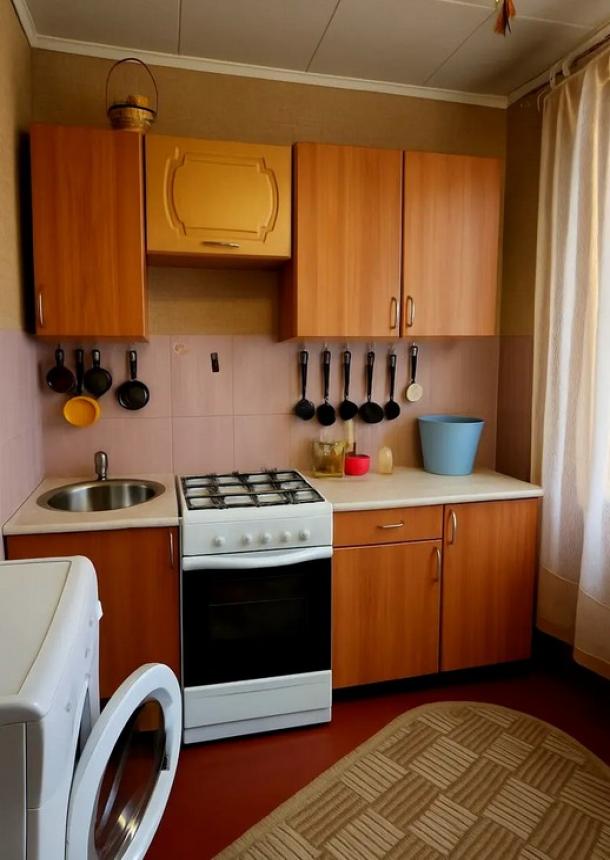 Купить квартира, Харьков, Салтовка, Валентиновская