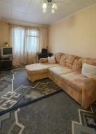 квартира, Харьков, Салтовка, Валентиновская