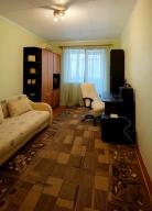 квартира, Харьков, Салтовка, Валентиновская