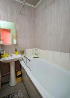 квартира, Харьков, Салтовка, Валентиновская