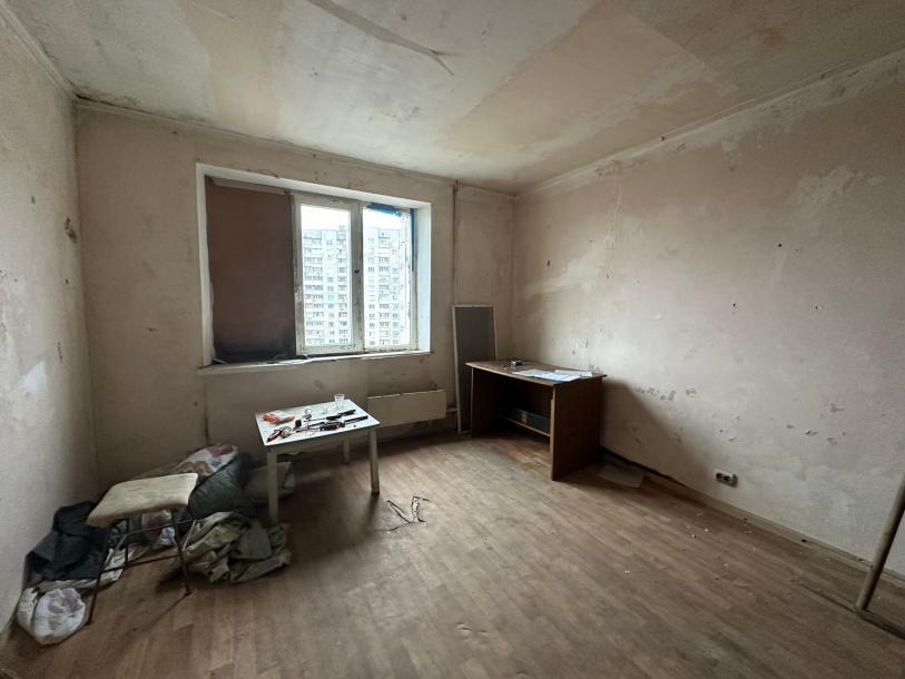 Купить гостинка, Харьков, Рогань жилмассив, Роганская