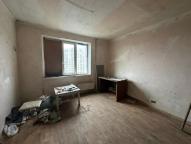 гостинка, Харьков, Рогань жилмассив, Роганская