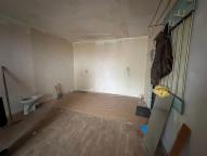 гостинка, Харьков, Рогань жилмассив, Роганская