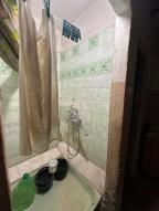 гостинка, Харьков, Рогань жилмассив, Роганская