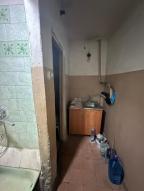 гостинка, Харьков, Рогань жилмассив, Роганская