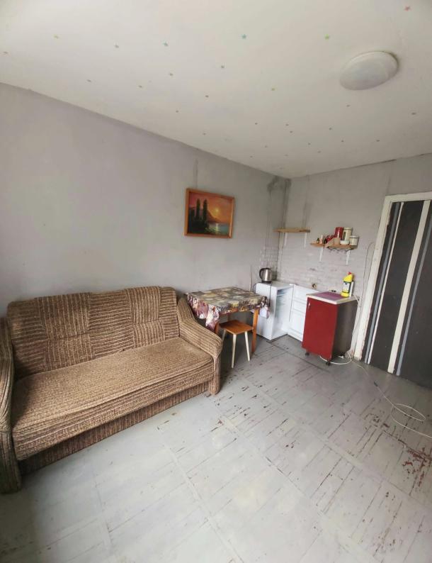 Комната, Харьков, 615м/р, Гвардейцев Широнинцев