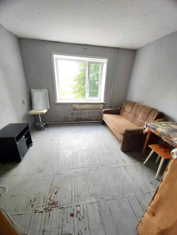 Комната, Харьков, 615м/р, Гвардейцев Широнинцев