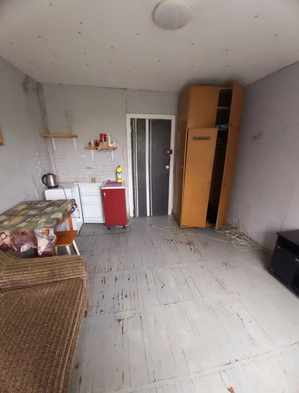 Комната, Харьков, 615м/р, Гвардейцев Широнинцев