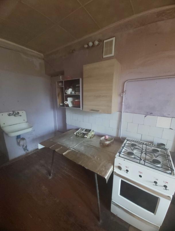 Комната, Харьков, 615м/р, Гвардейцев Широнинцев