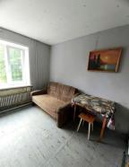 гостинка, Харьков, Салтовка, Гвардейцев Широнинцев