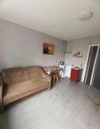 гостинка, Харьков, Салтовка, Гвардейцев Широнинцев