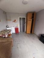 гостинка, Харьков, Салтовка, Гвардейцев Широнинцев