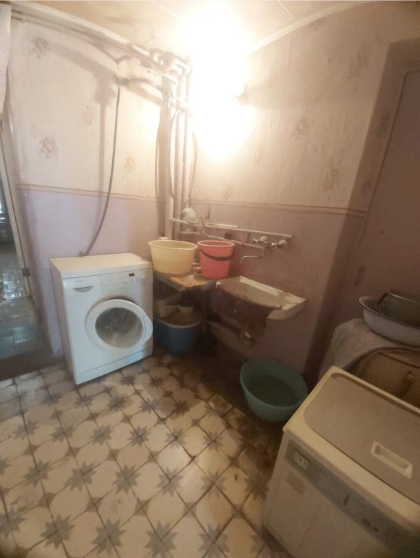 Комната, Харьков, 615м/р, Гвардейцев Широнинцев