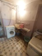 гостинка, Харьков, Салтовка, Гвардейцев Широнинцев