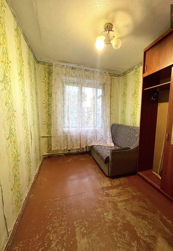 Комната, Харьков, ХТЗ, Александровский пр.