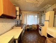 гостинка, Харьков, ХТЗ, Александровский пр.