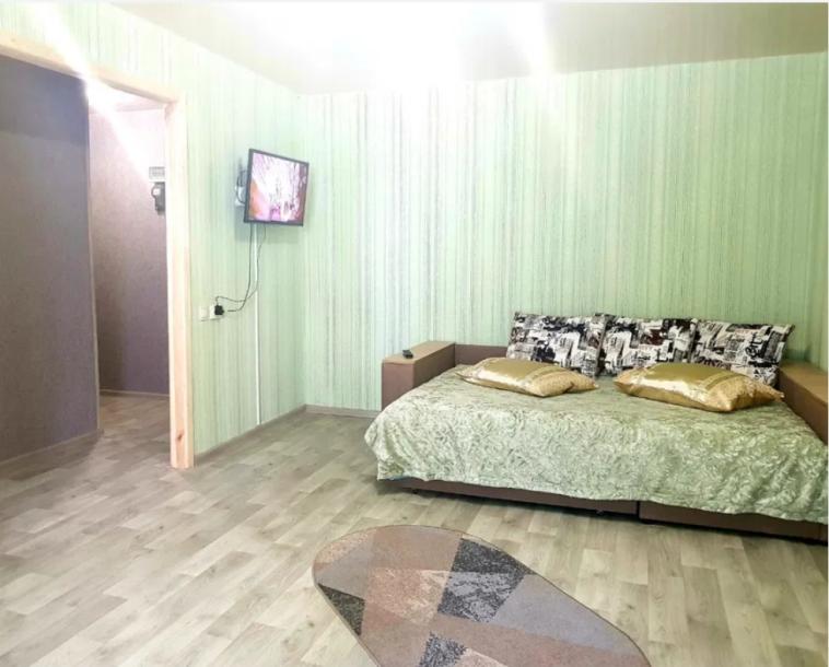 Квартира, 1-кімн., Харьков, ХТЗ, Косарева (Соколова)