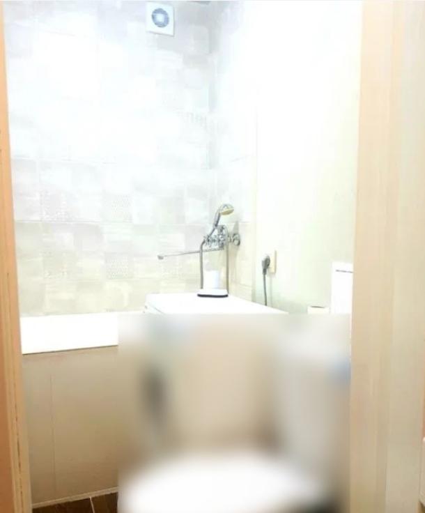 Квартира, 1-кімн., Харьков, ХТЗ, Косарева (Соколова)