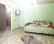 квартира, Харьков, ХТЗ, Косарева (Соколова)