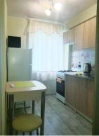 квартира, Харьков, ХТЗ, Косарева (Соколова)