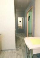 квартира, Харьков, ХТЗ, Косарева (Соколова)