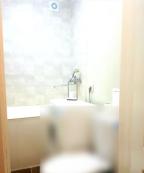 квартира, Харьков, ХТЗ, Косарева (Соколова)