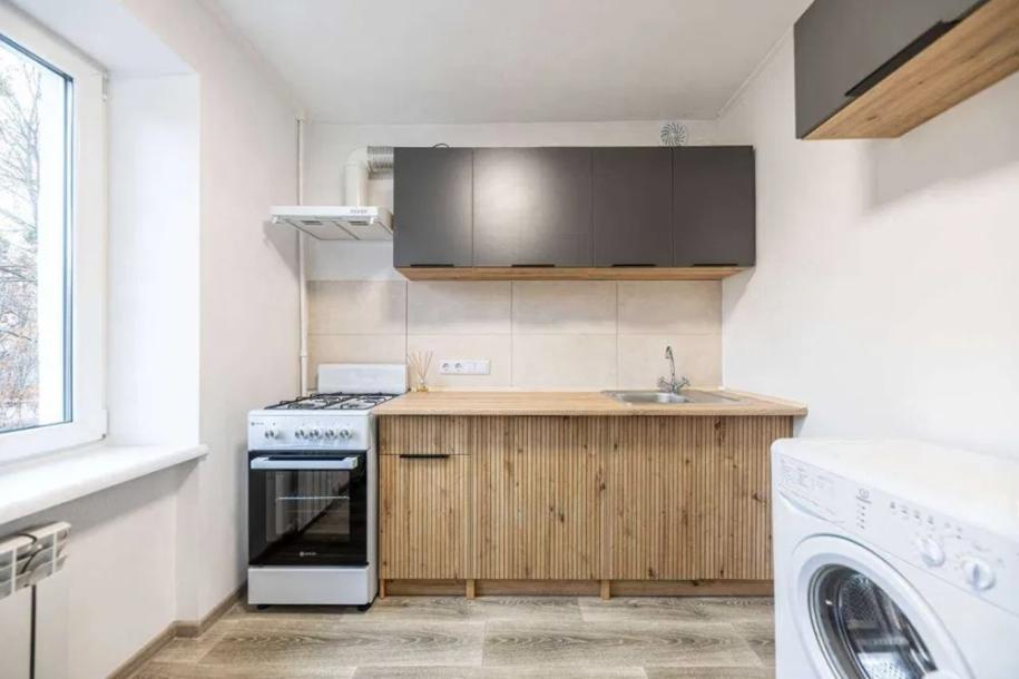 Купить квартира, Харьков, Масельского метро, Северный пер.