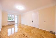 квартира, Харьков, Масельского метро, Северный пер.