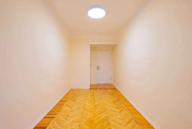 квартира, Харьков, Масельского метро, Северный пер.